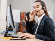 Empresa Abre Vaga para Telefonista na cidade de Cachoeiro de Itapemirim