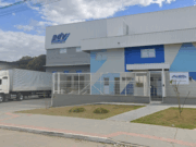 PDV Distribuidora de Alimentos contrata para Conferência de Mercadorias em Serra