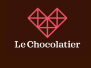 Le Chocolatier abre vaga para Auxiliar de Vendas no Shopping Vitória