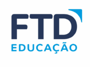 FTD Educação abre vaga para Assistente de Logística