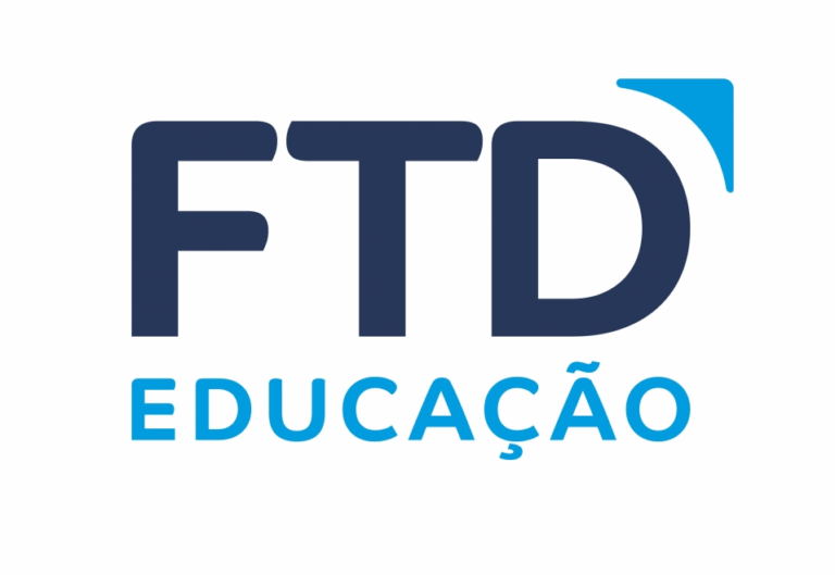 FTD Educação abre vaga para Assistente de Logística