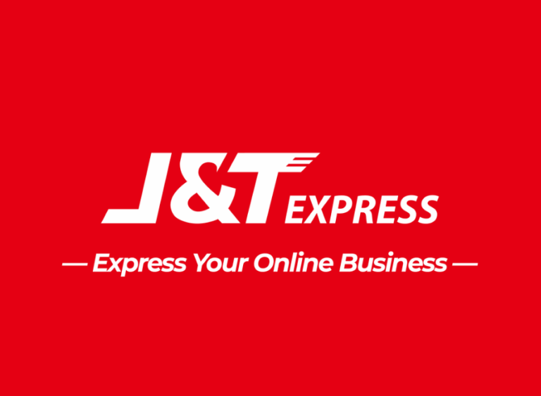 J&T Express contrata Assistente de Transporte; saiba como se candidatar