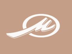 Mágia do Mar abre vagas de emprego em shoppings e lojas de rua no ES