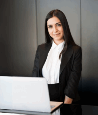 Empresa contrata Recepcionista para atuação em Planalto Serrano, Serra