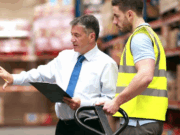 VM Transporte e Logística tem vaga aberta para Supervisor de Logística em Vila Velha