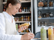 Hospital abre vaga para Estoquista de Alimentos; saiba como se candidatar