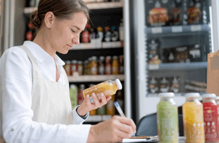 Hospital abre vaga para Estoquista de Alimentos; saiba como se candidatar