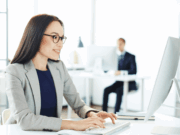 Grupo Sideral contrata Atendente Comercial com início imediato