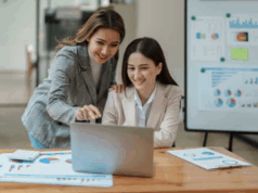 Oportunidade de Primeiro Emprego no Setor Contábil/Financeiro: CONTAD Contabilidade Contrata em Guarapari