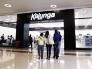 Kalunga abre vagas para Auxiliar de Loja no Shopping Vitória