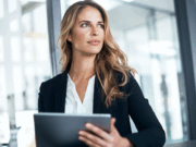 Empresa oferece salário de R$ 2.200,00 em nova vaga presencial