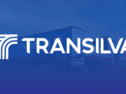 Transilva abre 60 vagas para Motorista Cegonheiro e Carreteiro