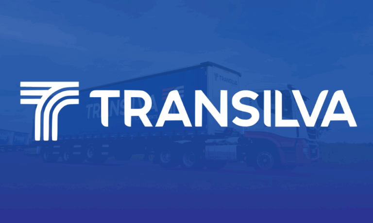 Transilva abre diversas vagas de emprego em diferentes setores