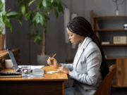 Oportunidade de Emprego na Megalar: Vaga de Auxiliar de Escritório em Aberto; Com ou sem experiência