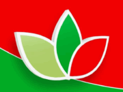 Rede Bela Aurora abre vagas para Auxiliar de Limpeza e Operador de Caixa em Cariacica