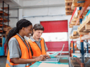 Grande empresa no ES abre vaga para Assistente de Operação