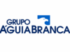 Grupo Águia Branca abre 2 vagas para Telefonista em Vitória com jornada de 6 horas e plano de saúde
