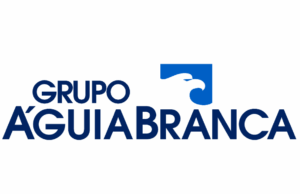 Águia Branca abre vaga de emprego para Frentista PcD em Cariacica