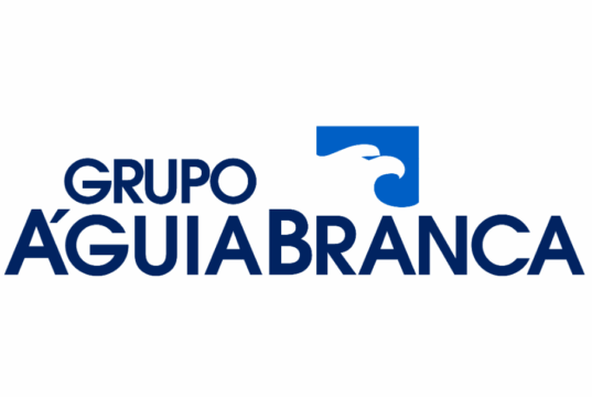 Águia Branca abre vaga de emprego para Frentista PcD em Cariacica