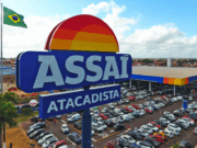 Assaí Atacadista abre 27 novas vagas no Espírito Santo; veja como se inscrever