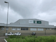 A Unibeer abre 03 novas vagas de emprego; saiba como se candidatar