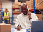 Rhopen Consultoria abre vaga para Analista de Logística – Salário R$ 2.500,00