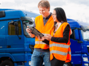 PDV Distribuidora de Alimentos Ltda abre nova vaga de emprego