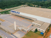 Fortlev abre vaga de estágio para área administrativa