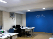 Progecon Engenharia abre vagas para Pintor de Obras