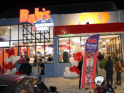 Bob’s Shopping Vitória realiza seleção para Atendente de Lanchonete nesta terça (02/09)