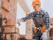 GS Construções e Serviços abre 10 vagas para Auxiliar de Obras em Vila Velha