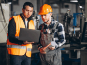 Empresa contrata Supervisor de Produção (Setor Alimentos)