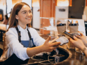 Empresa abre oportunidade para Operador de Loja em Cachoeiro de Itapemirim