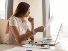 Empresa abre vagas para Auxiliar de Agendamento em Vitória