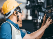 Bodytech Praia da Costa contrata Mantenedor Predial CLT