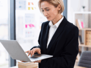 Escritório de Contabilidade em Laranjeiras abre vagas para diferentes áreas