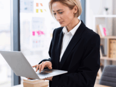 Escritório de Contabilidade em Laranjeiras abre vagas para diferentes áreas