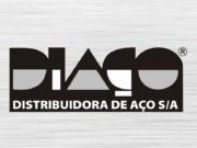 DIAÇO contrata para Rotina de Balança e Controle de Caminhões em Serra