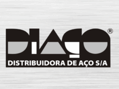 DIAÇO contrata para Rotina de Balança e Controle de Caminhões em Serra