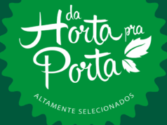 Porta da Horta abre vaga para Operador de Câmara Fria em Cariacica