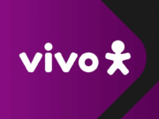 Vivo abre vaga nova oportunidade de emprego em Colatina e Vitória com modelo híbrido de trabalho