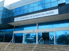 Secretaria de Saúde do Espírito Santo abre processos seletivos com salários de até R$ 12 mil