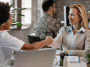 RHopen Consultoria abre 02 vagas para Atendimento Publicitário