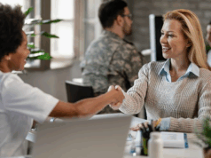 RHopen Consultoria abre 02 vagas para Atendimento Publicitário