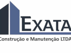Exata Construção e Manutenção abre vagas para profissionais da construção em Serra, Vitória e Viana