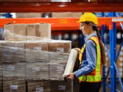 Café Caramello abre vaga para Operador de Logística em Vitória