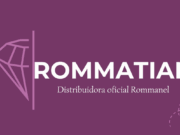 Rommatian abre vaga para Vendedora no Shopping Vila Velha