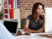 Empresa confidencial está contratando Assistente Executivo