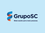 GrupoSC abre vaga para Auxiliar de Logística; veja como se candidatar