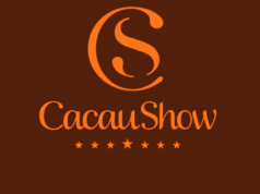 Cacau Show em Soteco abre vaga de Vendedor(a) com bônus por desempenho e plano de saúde